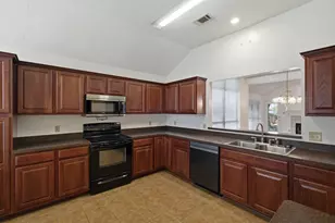 312 Banyan Dr, Grapevine, TX 76051 - Photo 14
