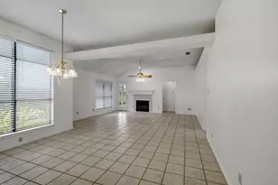 312 Banyan Dr, Grapevine, TX 76051 - Photo 6