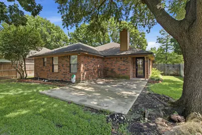 312 Banyan Drive, Grapevine, TX 76051 - Photo 32