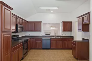 312 Banyan Dr, Grapevine, TX 76051 - Photo 16