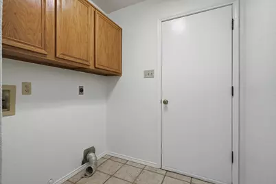 312 Banyan Drive, Grapevine, TX 76051 - Photo 28