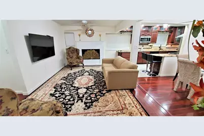 502 Forest Circle, Irving, TX 75062 - Photo 2