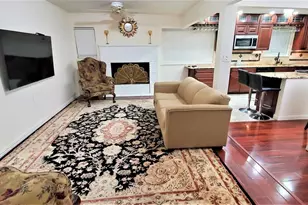 502 Forest Cir, Irving, TX 75062 - Photo 2
