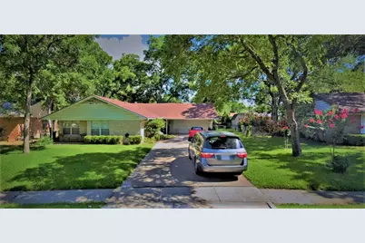 502 Forest Circle, Irving, TX 75062 - Photo 1