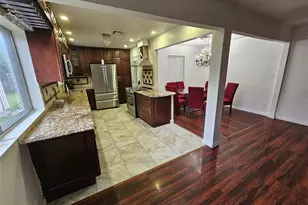 502 Forest Cir, Irving, TX 75062 - Photo 10