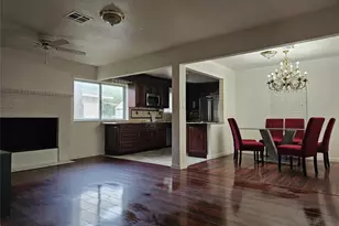 502 Forest Cir, Irving, TX 75062 - Photo 8