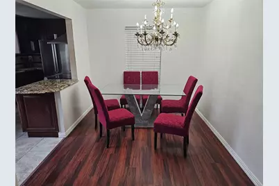 502 Forest Circle, Irving, TX 75062 - Photo 4