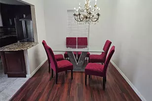 502 Forest Cir, Irving, TX 75062 - Photo 4