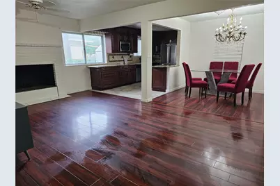 502 Forest Circle, Irving, TX 75062 - Photo 6