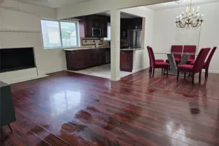 502 Forest Cir, Irving, TX 75062 - Photo 6