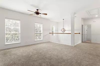 8516 Hudson Street, North Richland Hills, TX 76180 - Photo 18