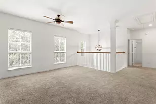 8516 Hudson St, North Richland Hills, TX 76180 - Photo 18