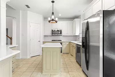 8516 Hudson Street, North Richland Hills, TX 76180 - Photo 4