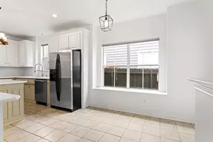 8516 Hudson St, North Richland Hills, TX 76180 - Photo 16
