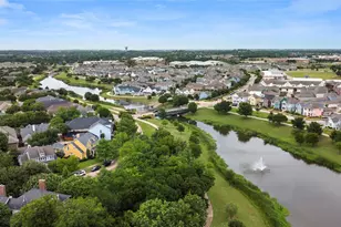 8516 Hudson St, North Richland Hills, TX 76180 - Photo 38