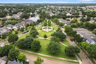 8516 Hudson St, North Richland Hills, TX 76180 - Photo 34