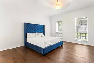 8516 Hudson St, North Richland Hills, TX 76180 - Photo 10