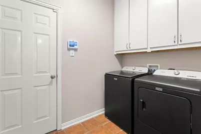 8516 Hudson Street, North Richland Hills, TX 76180 - Photo 26