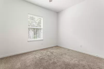8516 Hudson Street, North Richland Hills, TX 76180 - Photo 20