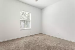 8516 Hudson St, North Richland Hills, TX 76180 - Photo 20