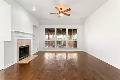 8516 Hudson Street, North Richland Hills, TX 76180 - Photo 6