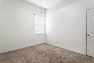 8516 Hudson St, North Richland Hills, TX 76180 - Photo 22