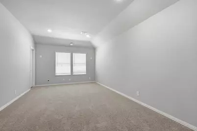 833 Daisy Corner Drive, Little Elm, TX 76227 - Photo 26