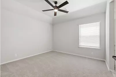 833 Daisy Corner Drive, Little Elm, TX 76227 - Photo 32