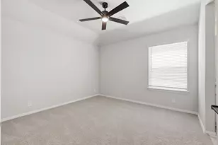 833 Daisy Cor Dr, Little Elm, TX 76227 - Photo 32