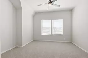 833 Daisy Cor Dr, Little Elm, TX 76227 - Photo 30