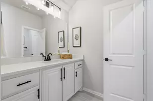 833 Daisy Cor Dr, Little Elm, TX 76227 - Photo 28