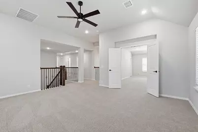 833 Daisy Corner Drive, Little Elm, TX 76227 - Photo 24