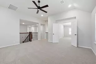 833 Daisy Cor Dr, Little Elm, TX 76227 - Photo 24