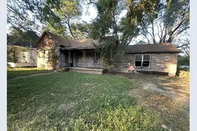 915 Turner Street, Waco, TX 76704 - Photo 2