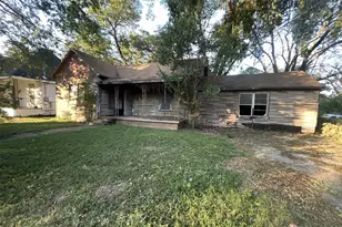 915 Turner St, Waco, TX 76704 - Photo 2