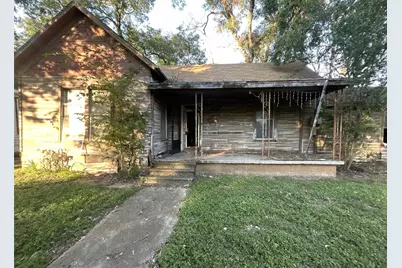 915 Turner Street, Waco, TX 76704 - Photo 1