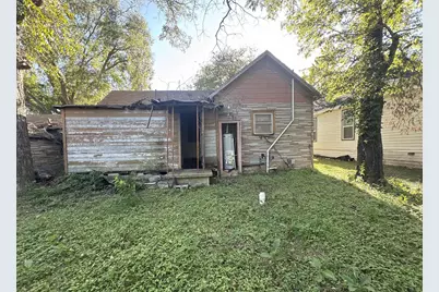 915 Turner Street, Waco, TX 76704 - Photo 4