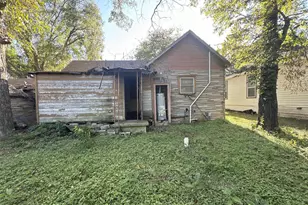 915 Turner St, Waco, TX 76704 - Photo 4