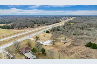 866 State Highway 24, Campbell, TX 75422 - Photo 6