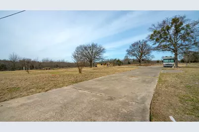 866 State Highway 24, Campbell, TX 75422 - Photo 20