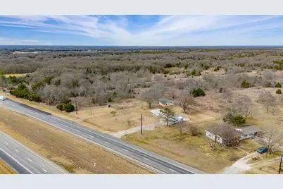 866 State Highway 24, Campbell, TX 75422 - Photo 4