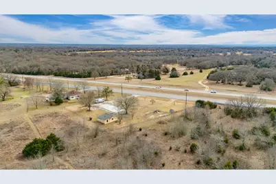 866 State Highway 24, Campbell, TX 75422 - Photo 8