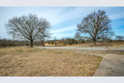 866 State Highway 24, Campbell, TX 75422 - Photo 22