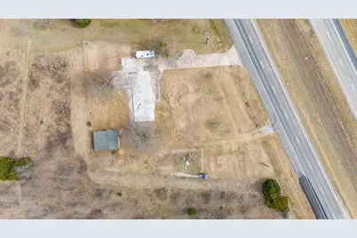 866 State Highway 24, Campbell, TX 75422 - Photo 10