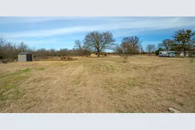 866 State Highway 24, Campbell, TX 75422 - Photo 18