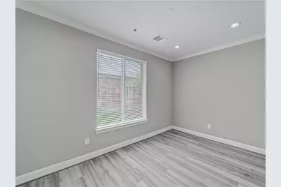 400 Stonebrook Parkway #504, Frisco, TX 75036 - Photo 6