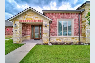 400 Stonebrook Parkway #504, Frisco, TX 75036 - Photo 2