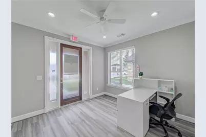 400 Stonebrook Parkway #504, Frisco, TX 75036 - Photo 4