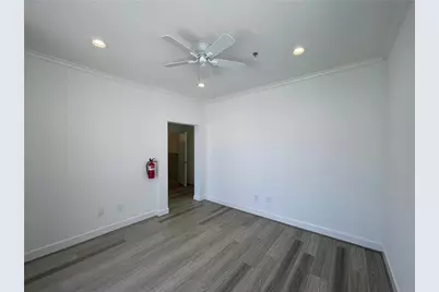 400 Stonebrook Parkway #504, Frisco, TX 75036 - Photo 8