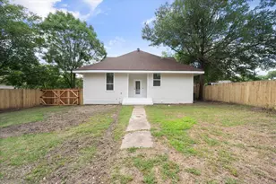 1414 W 2nd Ave, Corsicana, TX 75110 - Photo 24